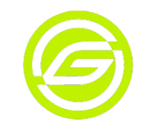 logo-search-grid-2x__1_-removebg-preview — копия
