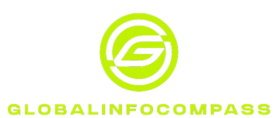 logo-search-grid-2x__1_-removebg-preview